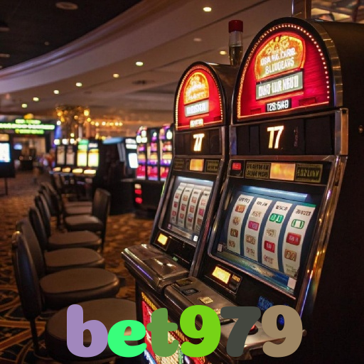 bet979
