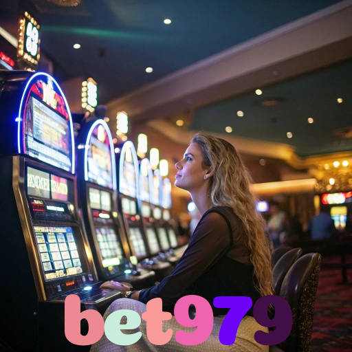  bet979