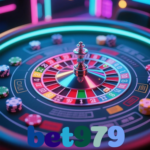  bet979