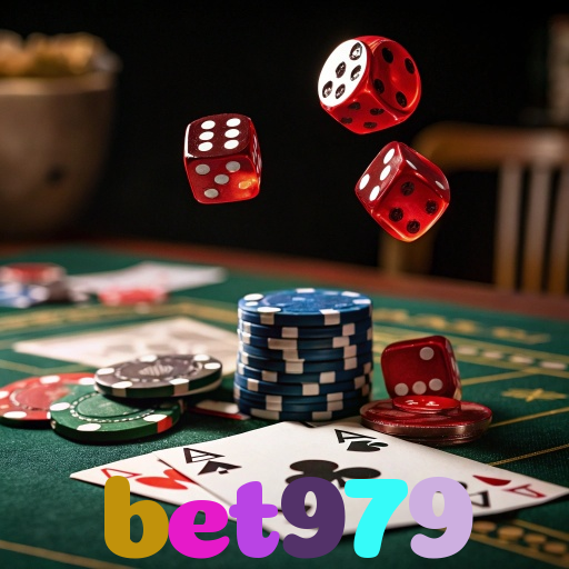  bet979