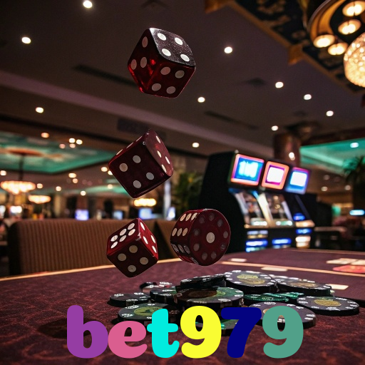  bet979