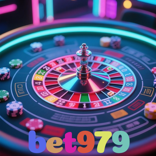  bet979