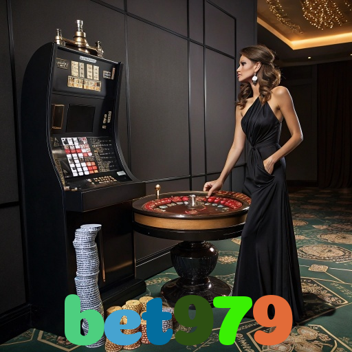  bet979