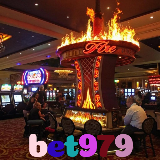  bet979
