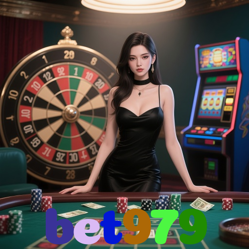  bet979