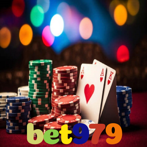  bet979