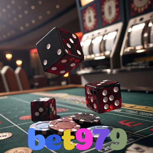  bet979