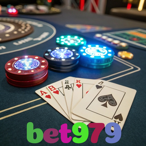  bet979