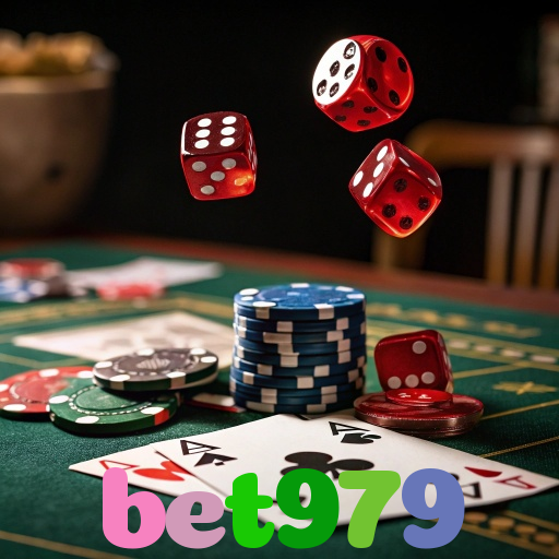  bet979