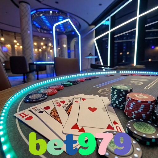  bet979