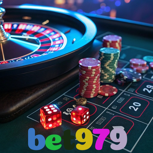  bet979
