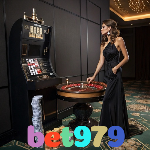  bet979