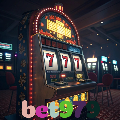  bet979