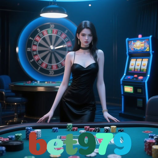  bet979