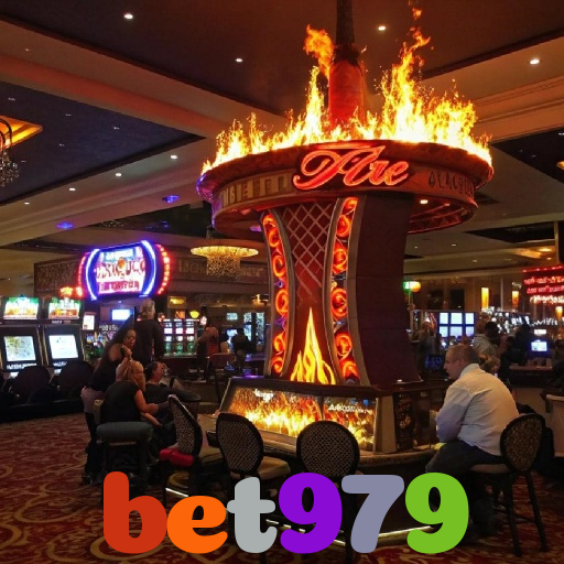  bet979