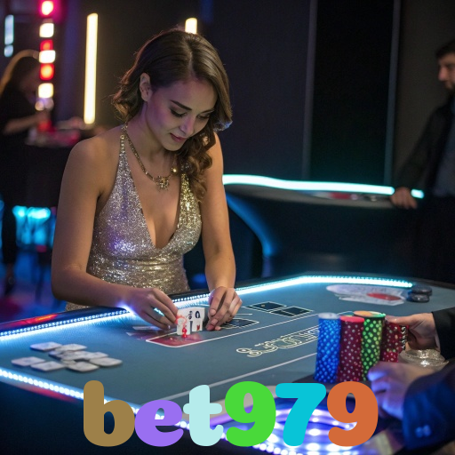  bet979