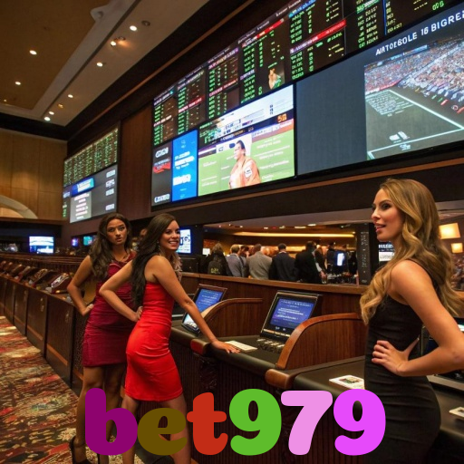  bet979