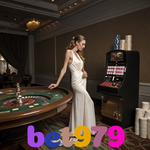  bet979