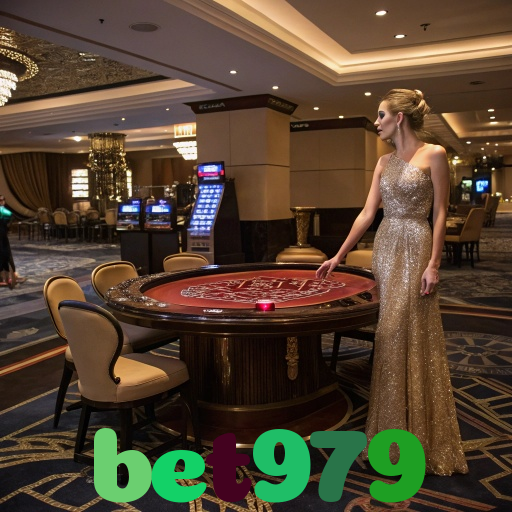  bet979