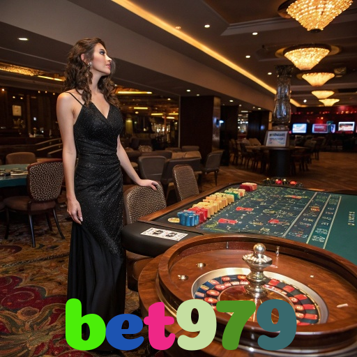  bet979