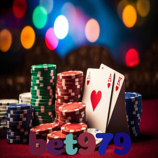  bet979