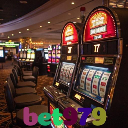  bet979