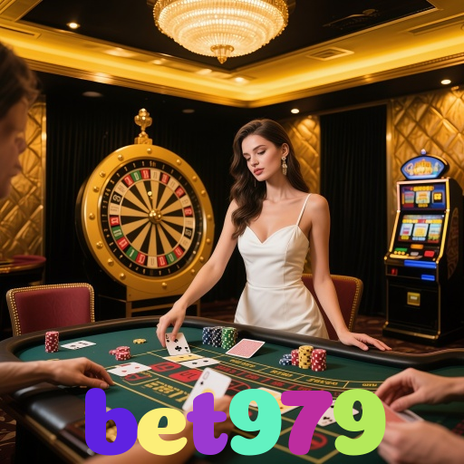  bet979