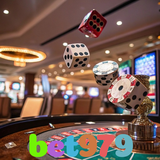  bet979