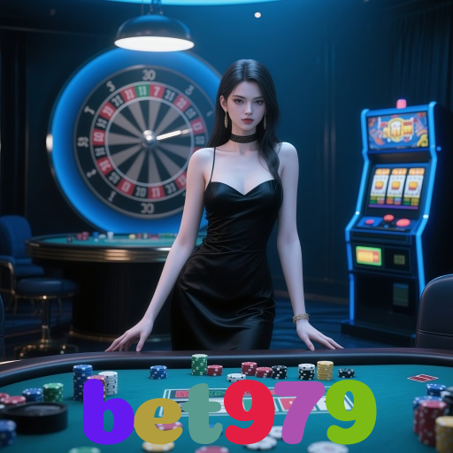  bet979