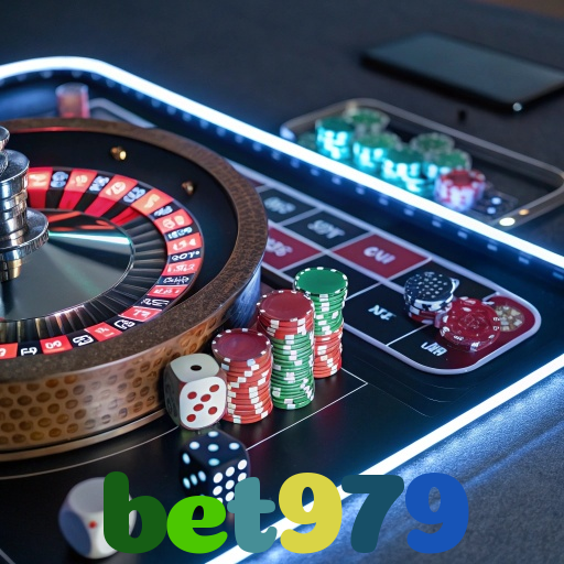  bet979