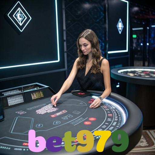 bet979
