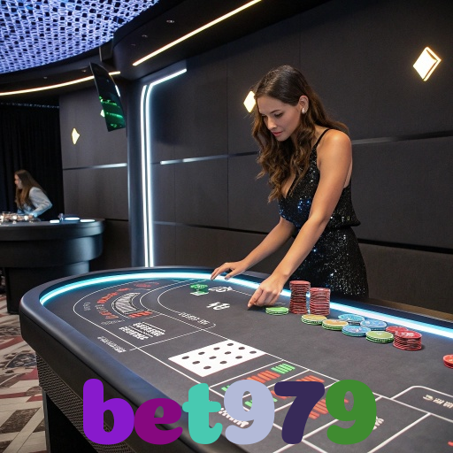  bet979