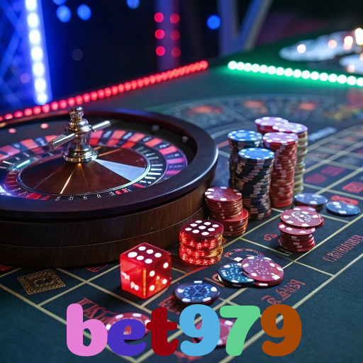  bet979