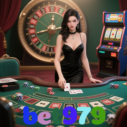  bet979