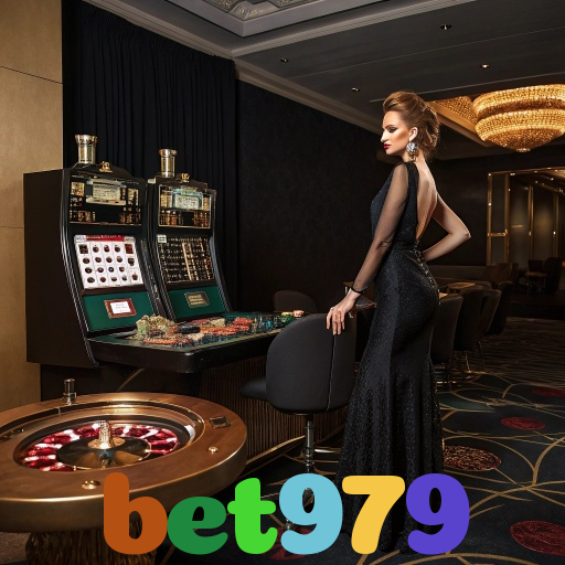  bet979