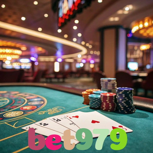 bet979