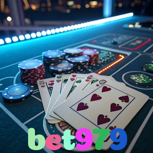  bet979