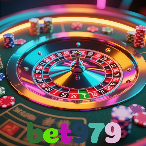  bet979