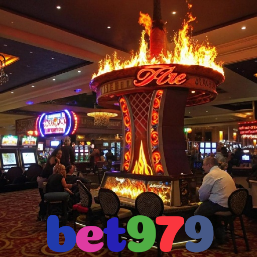  bet979