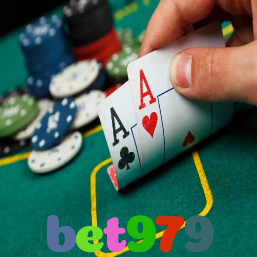  bet979
