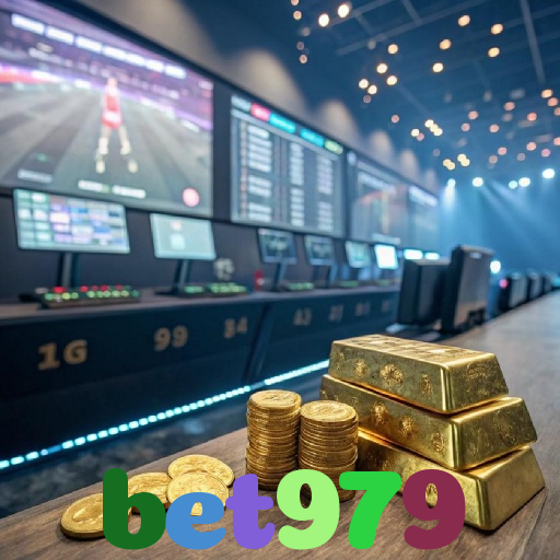  bet979