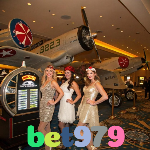  bet979