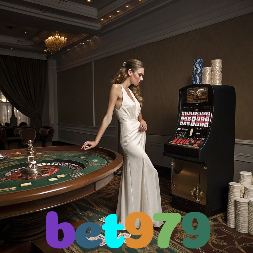  bet979