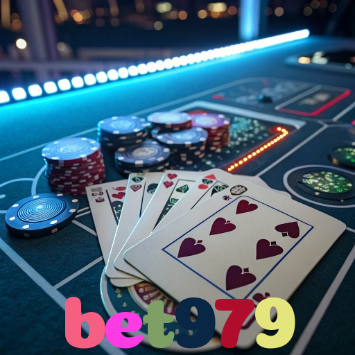  bet979