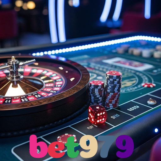  bet979