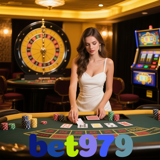  bet979