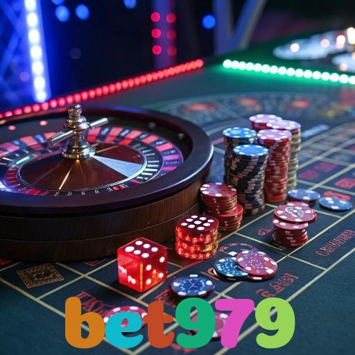  bet979
