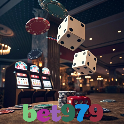  bet979