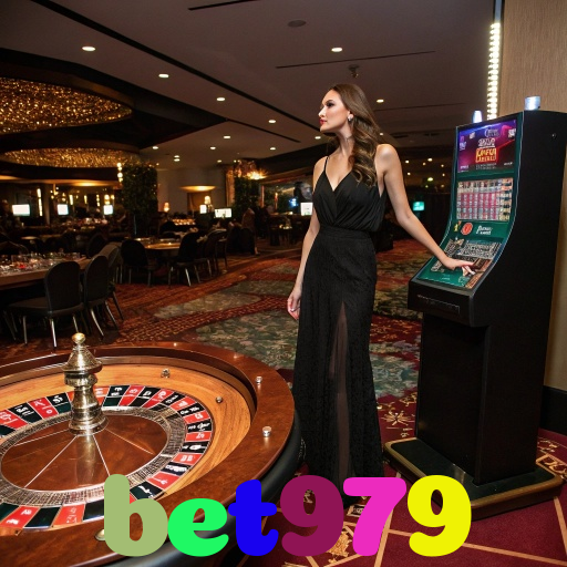  bet979