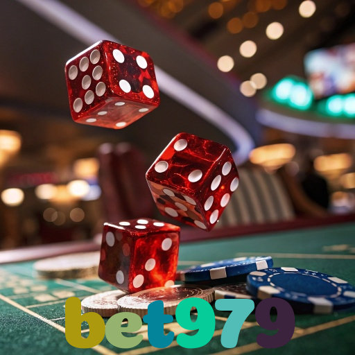  bet979